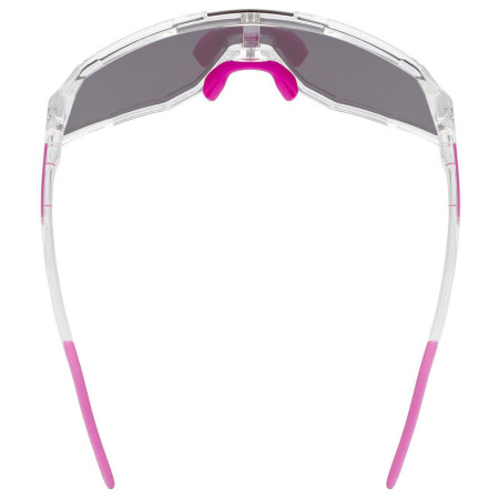 Gafas de sol Uvex Sequenze