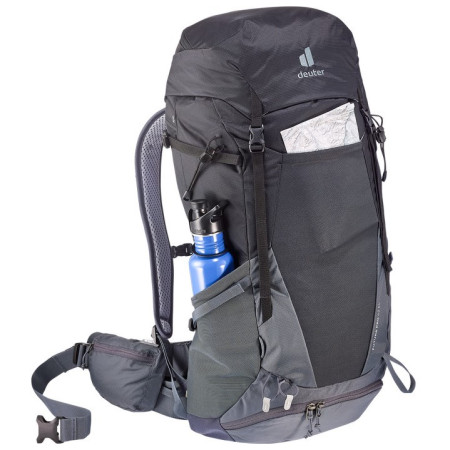 Mochila Deuter Futura Pro 42 EL