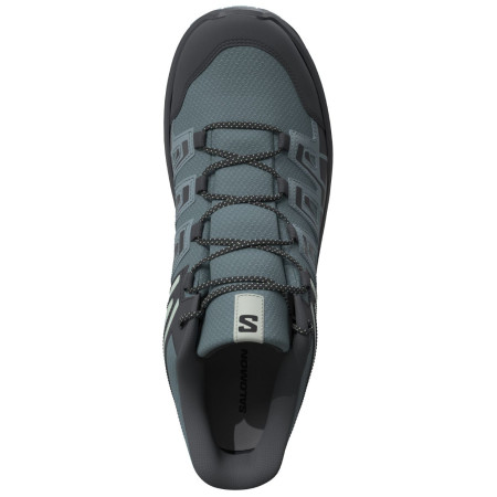 Calzado de senderismo para mujer Salomon Extegra