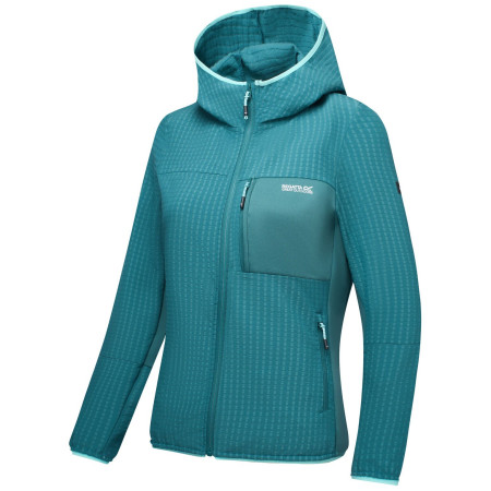 Sudadera de mujer Regatta Kemilia