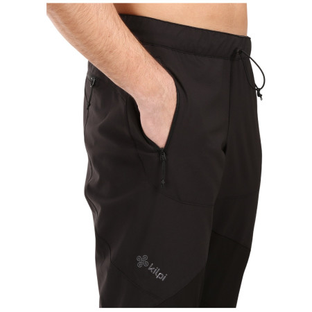 Pantalones de hombre Kilpi Arandi-M