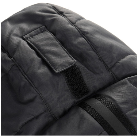 Chaqueta de invierno para niños Alpine Pro Werdo