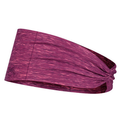 Banda para cabeza Buff Coolnet UV+ Tapered Headband