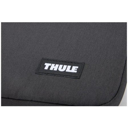 Bolsa para portátil Thule Lithos Sleeve MacBook Air 13''