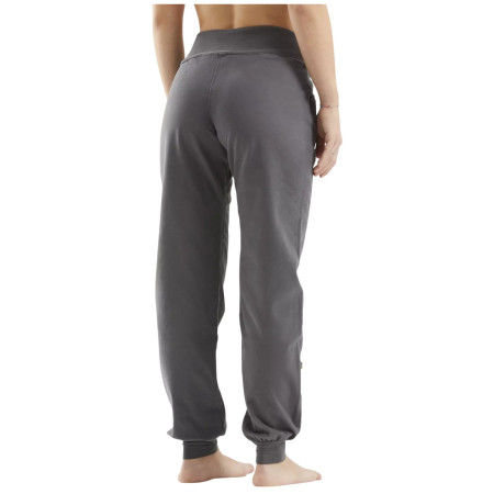 Pantalones de mujer E9 Olivia Women's