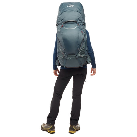 Mochila de mujer Lowe Alpine Cerro Torre ND 60:80