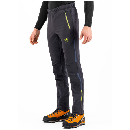 Pantalones de esquí para hombre Karpos Cevedale Evo Pant