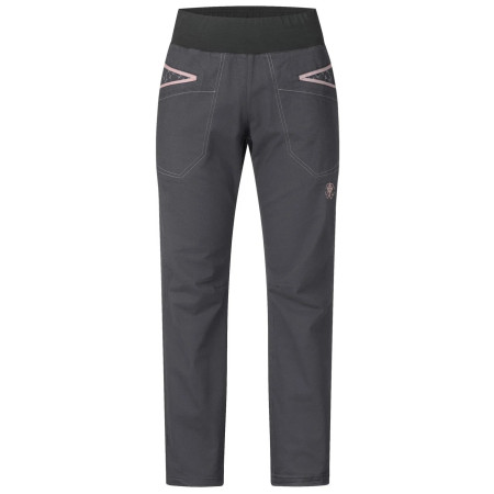 Pantalones de mujer Rafiki Vista