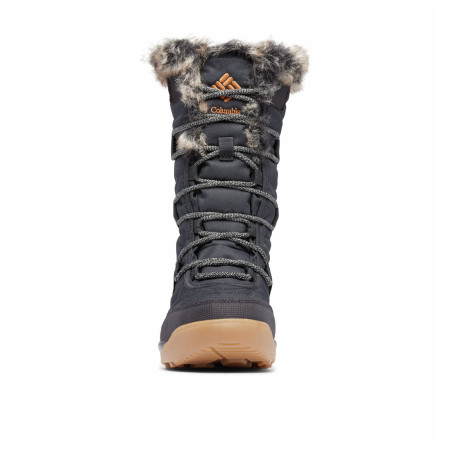Botas de invierno para mujer Columbia Minx™ Iv
