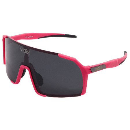 Gafas de sol Vidix Vision jr. (240204set)