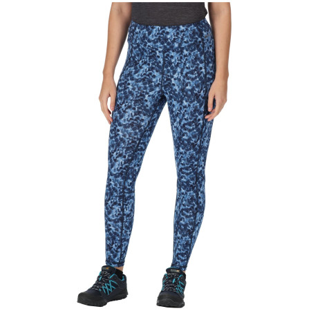Mallas de mujer Regatta Holeen Legging II