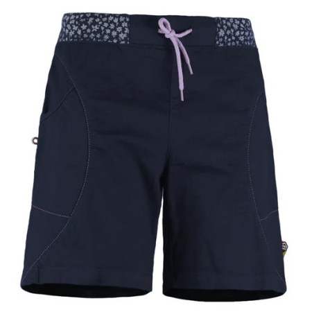 Pantalones cortos de mujer E9 Wendy Women's