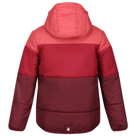 Chaqueta para niños Regatta Lofthouse VII