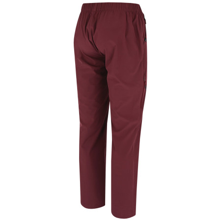 Pantalones de hombre MOOA Esent Long