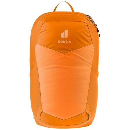 Mochila Deuter Speed Lite 17