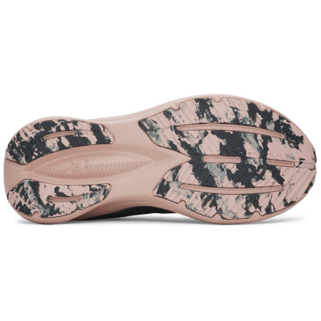 Zapatillas de carrera Under Armour UA W Assert 11