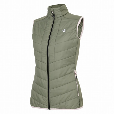 Chaleco de mujer Dare 2b Liven Gilet