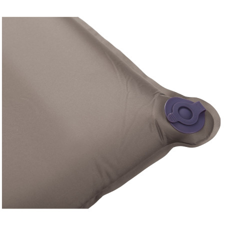 Colchoneta autohinchable Husky Flopy 8