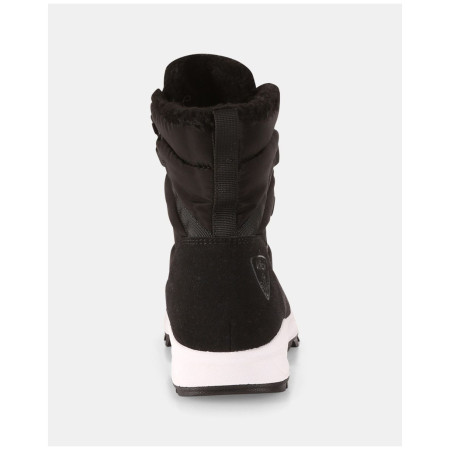 Botas de invierno para mujer Kilpi Candy High Wp-W