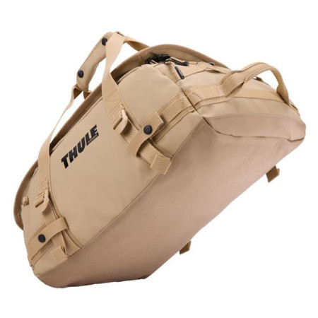 Bolsa de viaje Thule Chasm S 30L