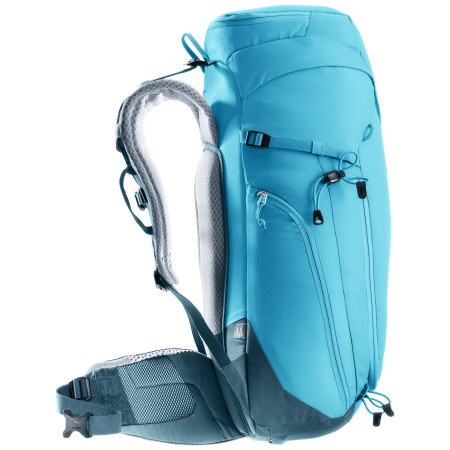 Mochila deportiva para mujer Deuter Trail 28 SL