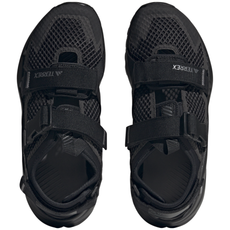 Sandalias de hombre Adidas Terrex Hydroterra AT