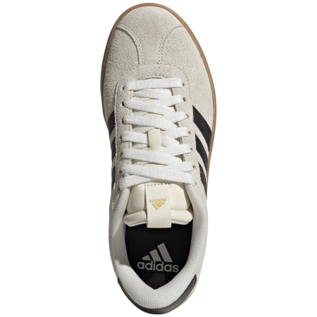 Calzado de mujer Adidas Vl Court 3.0