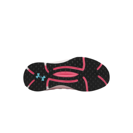 Calzado de mujer Under Armour W Phantom X