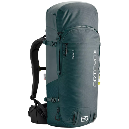 Mochila de senderismo Ortovox Peak 42 S