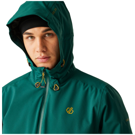 Chaqueta de hombre Dare 2b Torrek Blazen Jacket