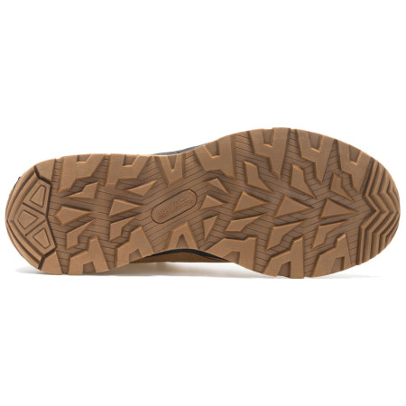 Calzado de hombre Regatta Amble Boot WP