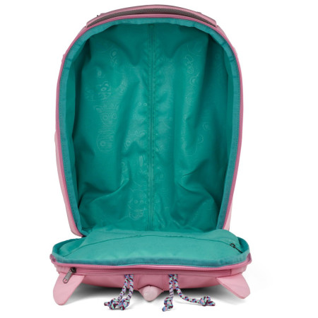 Maleta para niños Affenzahn Kids Suitcase