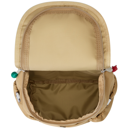 Mochila para niños The North Face Y Mini Explorer