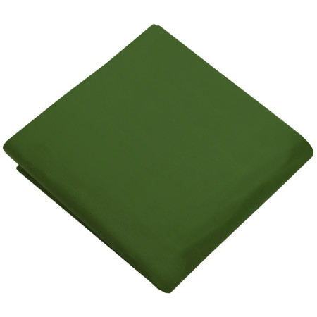 Pared Cattara 2 x 3m 210D Waterproof