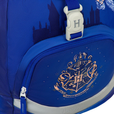 Mochila escolar Baagl Airy