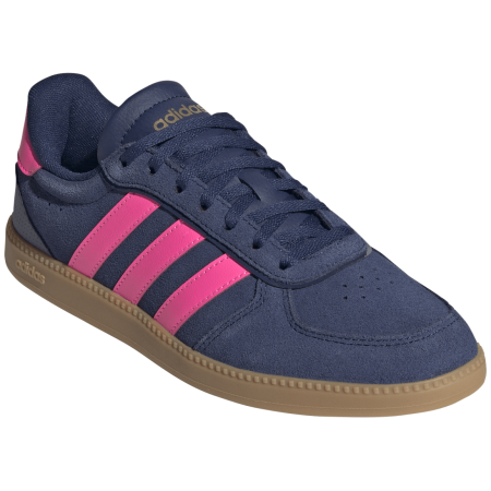 Calzado de mujer Adidas Breaknet Sleek