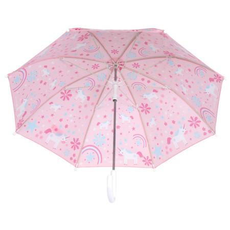 Paraguas para niños LittleLife Kids Umbrella