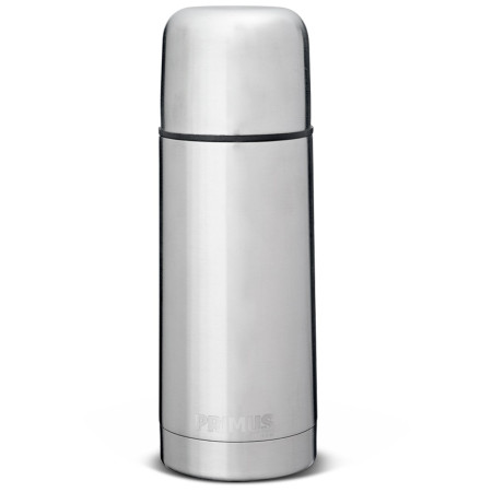 Termo Primus Classic Light Vacuum Bottle 0.5 L plata Stainless Steel