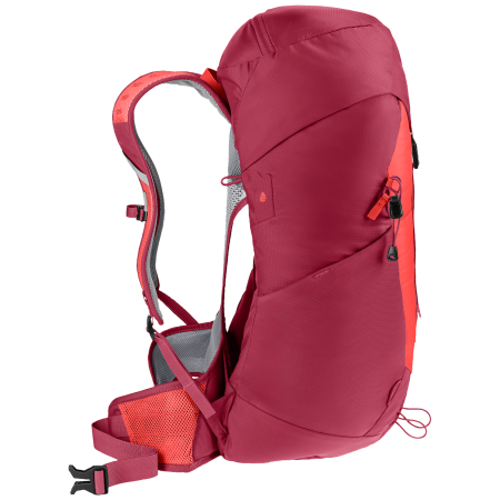 Mochila Deuter AC Lite 30