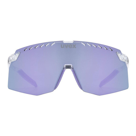 Gafas de sol Uvex Pace Stage