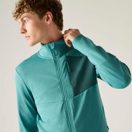 Sudadera de hombre Dare 2b Venture Stretch Midlayer