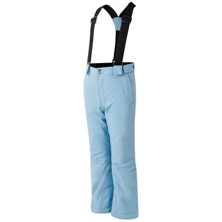 Pantalones para niños Dare 2b Outmove II Pant