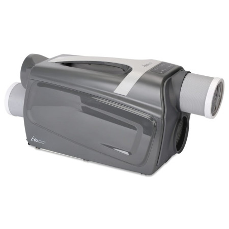 Aire acondicionado Yolco TC390