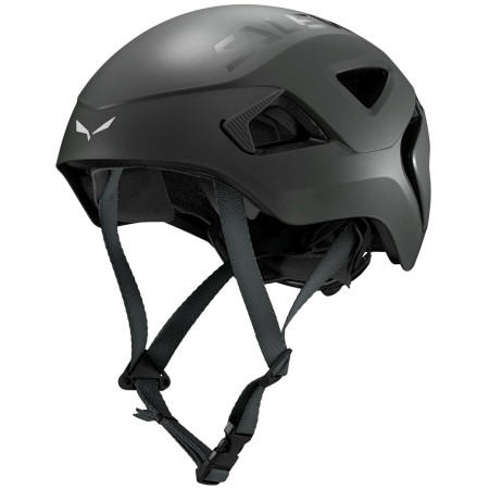 Casco de escalada Salewa Pura 2.0 Helmet