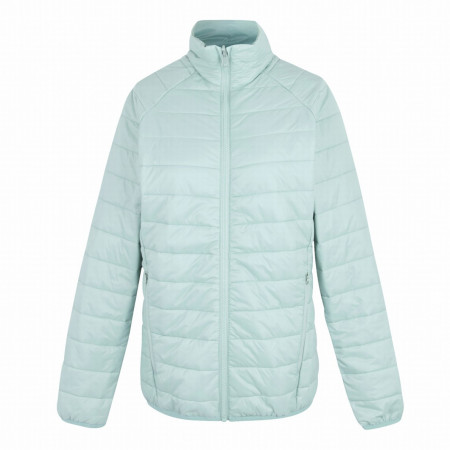 Chaqueta de mujer Regatta Women's Wentwood