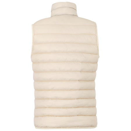 Chaleco de mujer Regatta Women’s Marizion B/W