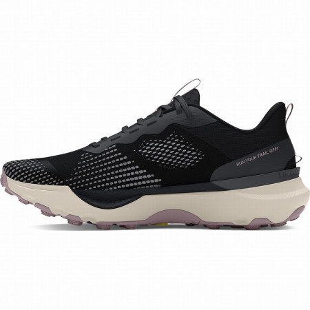 Calzado de hombre Under Armour U Infinite Pro Trail