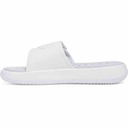 Pantuflas de mujer Under Armour W Ignite Pro 8 SL