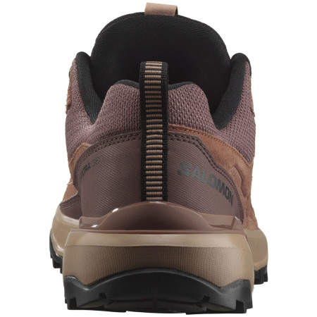 Calzado de mujer Salomon X Ultra 360 Leather