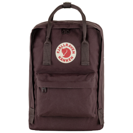 Mochila urbana Fjällräven Kånken Laptop 15"